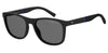 Tommy Hilfiger TH2042/S Matte Black/Grey #colour_matte-black-grey