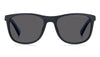 Tommy Hilfiger TH2042/S Matte Blue/Grey #colour_matte-blue-grey