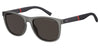 Tommy Hilfiger TH2042/S Matte Grey/Grey #colour_matte-grey-grey