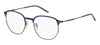 #colour_matte-blue-dark-ruthenium
