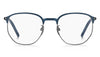 #colour_matte-blue-dark-ruthenium