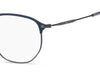 #colour_matte-blue-dark-ruthenium