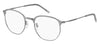 Tommy Hilfiger TH2063/F Matte Ruthenium #colour_matte-ruthenium