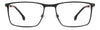 Carrera 8898 Matte Black Red #colour_matte-black-red