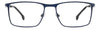 Carrera 8898 Matte Blue #colour_matte-blue