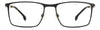 Carrera 8898 Matte Black Gold #colour_matte-black-gold