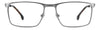 Carrera 8898 Matte Dark Ruthenium #colour_matte-dark-ruthenium