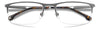 Carrera 8899 Matte Dark Ruthenium #colour_matte-dark-ruthenium