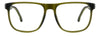 Carrera 8892 Olive Black #colour_olive-black