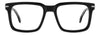 Carrera 321 Black #colour_black