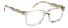 Carrera 321 Grey #colour_grey