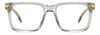 Carrera 321 Grey #colour_grey