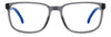 Carrera 8894 Grey Blue #colour_grey-blue