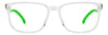 Carrera 8894 Crystal Green #colour_crystal-green