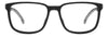 Carrera 8894 Matte Black Grey #colour_matte-black-grey