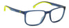 Carrera 8894 Blue Green #colour_blue-green