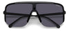 Carrera 1060/S Black Grey/Grey #colour_black-grey-grey