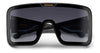 Carrera Flaglab 15 Matte Black/Dark Grey Gradient #colour_matte-black-dark-grey-gradient