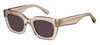 Tommy Hilfiger TH2052/S Nude/Mauve Gradient #colour_nude-mauve-gradient