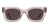 Tommy Hilfiger TH2052/S Nude/Mauve Gradient #colour_nude-mauve-gradient