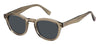 Tommy Hilfiger TH2031/S Beige/Grey #colour_beige-grey