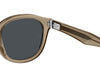 Tommy Hilfiger TH2031/S Beige/Grey #colour_beige-grey