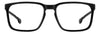 Carrera Ducati CARDUC 031 Black #colour_black
