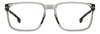 Carrera Ducati CARDUC 031 Grey #colour_grey