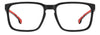 Carrera Ducati CARDUC 031 Black Red #colour_black-red