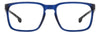 Carrera Ducati CARDUC 031 Blue #colour_blue