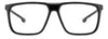 Carrera Ducati CARDUC 032 Black #colour_black