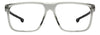 Carrera Ducati CARDUC 032 Grey #colour_grey