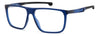 Carrera Ducati CARDUC 032 Blue #colour_blue