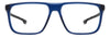 Carrera Ducati CARDUC 032 Blue #colour_blue