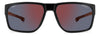 Carrera Ducati CARDUC 029/S Black/Red #colour_black-red