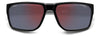 Carrera Ducati CARDUC 029/S Black/Red #colour_black-red