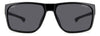 Carrera Ducati CARDUC 029/S Black/Grey #colour_black-grey