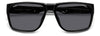 Carrera Ducati CARDUC 029/S Black/Grey #colour_black-grey