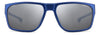 Carrera Ducati CARDUC 029/S Blue Metal/Silver Mirror #colour_blue-metal-silver-mirror
