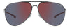 Carrera Ducati CARDUC 030/S Black/Red #colour_black-red