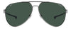 Carrera Ducati CARDUC 030/S Matte Dark Ruthenium/Green #colour_matte-dark-ruthenium-green