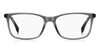 Boss 1573 Grey Black #colour_grey-black