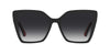 #colour_black-dark-grey-gradient