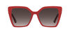 #colour_red-dark-grey-gradient