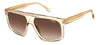 Carrera 1061/S Beige/Brown Gradient #colour_beige-brown-gradient