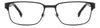 Carrera 8891 Matte Black #colour_matte-black