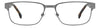 Carrera 8891 Matte Dark Ruthenium #colour_matte-dark-ruthenium