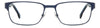 Carrera 8891 Matte Black Horn #colour_matte-black-horn