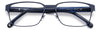 Carrera 8891 Matte Black Horn #colour_matte-black-horn
