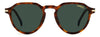 Carrera 314/S Havana/Green #colour_havana-green